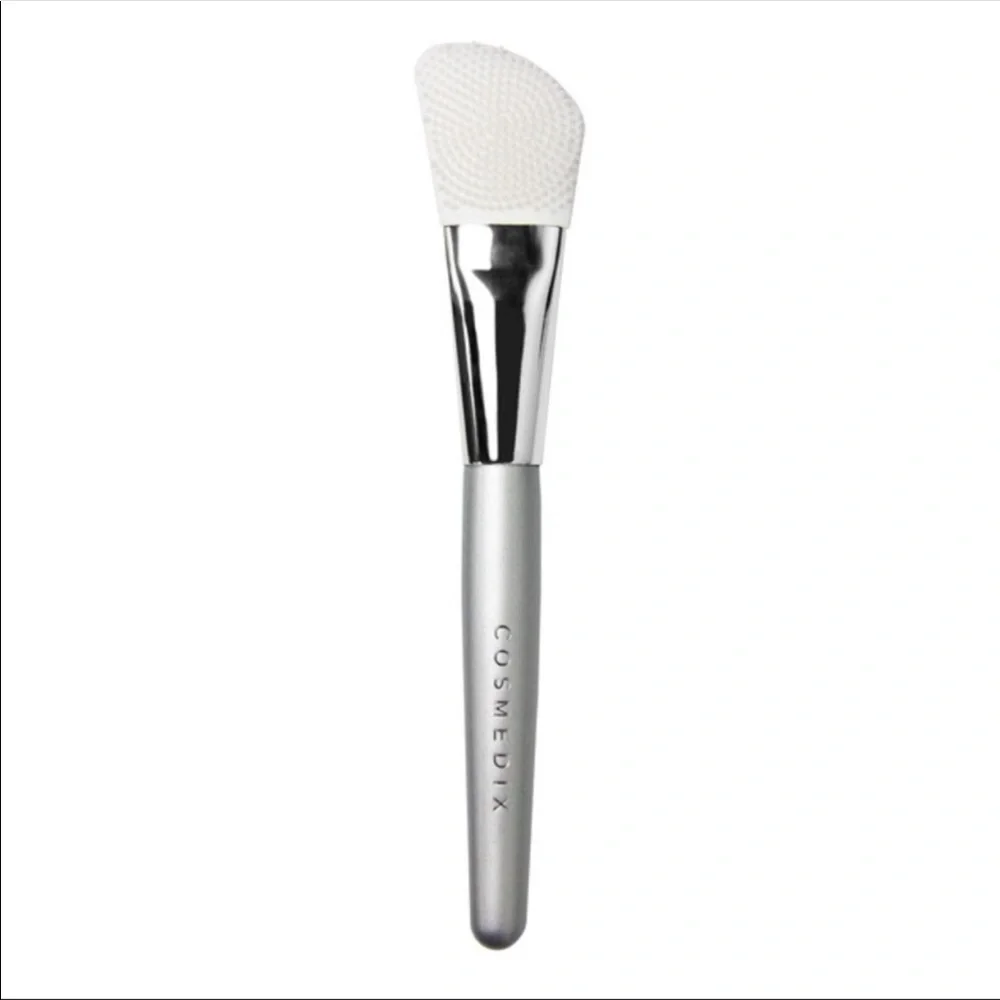 Cosmedix Skincare Brush Set Cleansing & Mask Brush